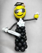 Ballonpilaren, Ophalen, Nieuw, Overige typen, Overige