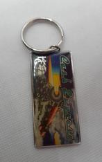 Holland casino sleutelhanger Cash Express, Ophalen of Verzenden, Zo goed als nieuw