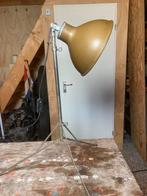 Cifo studio lamp . Vintage, Ophalen, Gebruikt, Lamp of Flitsset