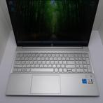 HP Pavilion 15-eg2959nd i5-12th/16GB/512GB SSD | Nette Staat, Computers en Software, Windows Laptops, Zo goed als nieuw