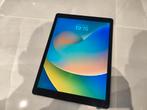iPad Pro 12,9 1st Gen 32GB wifi, Computers en Software, Apple iPads, Ophalen, 32 GB, Apple iPad, Zwart