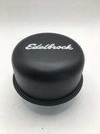 Te koop Breather edelbrock Dodge w200 d200 ramcharger b200, Auto diversen, Overige Auto diversen, Ophalen of Verzenden