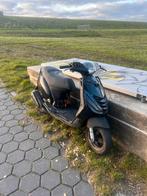 Zip 183cc zonder 123, Fietsen en Brommers, Scooters | Piaggio, Ophalen of Verzenden, Zo goed als nieuw, Tweetakt, Zip