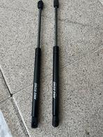 Gasveren Achterklep Suzuki Alto/Nissan Pixo 2009-2014, Ophalen of Verzenden