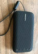 Philips Bluetooth muziek box, Ophalen of Verzenden, Minder dan 60 watt, Philips