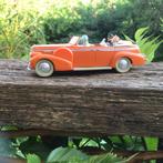 De Buick van professor Smith uit “Kuifje en het zwarte goud”, Ophalen of Verzenden, Zo goed als nieuw, Auto, Overige merken