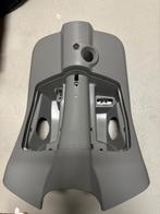 Beenschild blank piaggio vespa sprint primavera 1b003620, Fietsen en Brommers, Piaggio, -, -, Nieuw