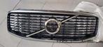 Volvo XC60 grill R-design 2016+ NIEUW OE 31457464