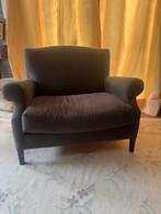 loveseat, Huis en Inrichting, Banken | Sofa's en Chaises Longues, Ophalen, Gebruikt, Tweepersoons, 75 tot 100 cm