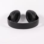 Beats studio pro zwart (A) - Incl.Garantie, Audio, Tv en Foto, Koptelefoons, Beats, Gebruikt, Support@beats.com, Beats Electronics LLC
Beats by Dr. Dre
8600 Hayden Place
Culver City, CA 90232
United States