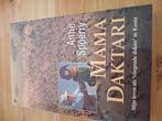 A. Spoerry - Mama Daktari, Ophalen of Verzenden, Zo goed als nieuw, A. Spoerry, Europa