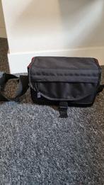 Canon camera tas, Ophalen of Verzenden, Nieuw, Schoudertas, Canon