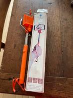 Nieuwe selfie stick, Ophalen of Verzenden, Zo goed als nieuw, Overige typen, Overige merken