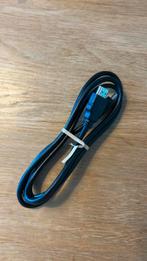 HDMI kabel, Ophalen of Verzenden, Zo goed als nieuw, Minder dan 2 meter, HDMI-kabel