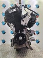 VOLKSWAGEN TIGUAN MOTOR 2020, Ophalen of Verzenden, Gebruikt, Stiba lid