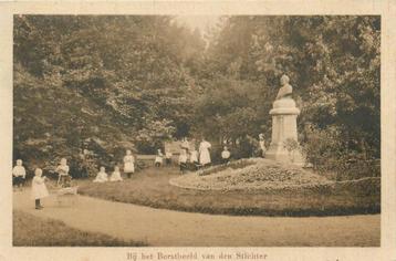 (701-090-051) Nijmegen Neerbosch beschikbaar voor biedingen