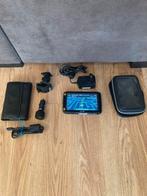 navigatie mio, Ophalen of Verzenden, Zo goed als nieuw