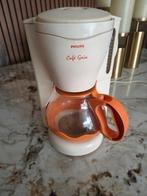 Koffieapparaat philips, Ophalen, Zo goed als nieuw