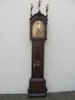 Amsterdams staand horloge, Antiek en Kunst, Antiek | Klokken, Verzenden