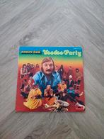 James Last – Voodoo-Party, Cd's en Dvd's, 1960 tot 1980, Ophalen of Verzenden, Zo goed als nieuw, 12 inch