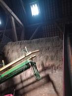 Hooi kleine pakjes, Dieren en Toebehoren, Ophalen of Verzenden, Vee