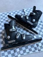 Viking Combinoor 2 maat 37, Sport en Fitness, Schaatsen, Viking, Combinoren, Ophalen of Verzenden, Zo goed als nieuw