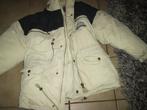 een dons jack van RUCANOR MAAT XL, Ophalen of Verzenden, Zo goed als nieuw, Maat 56/58 (XL), Jack