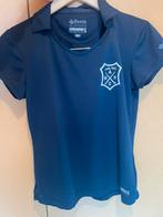 Hockey shirt AMHC, Sport en Fitness, Hockey, Ophalen of Verzenden, Zo goed als nieuw