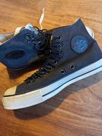 Converse John Varvatos All Stars, Overige kleuren, Nieuw, Ophalen of Verzenden, Sneakers of Gympen