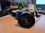 FOTOCAMERA, Ophalen, Gebruikt, Compact, Minolta