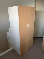 Ikea Platsa kledingkast opbergkast, Ophalen, 50 tot 100 cm, Zo goed als nieuw, 150 tot 200 cm