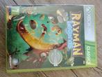 Rayman legends, Xbox 360, Spelcomputers en Games, Games | Xbox 360, Vanaf 7 jaar, Ophalen of Verzenden, 3 spelers of meer, Zo goed als nieuw