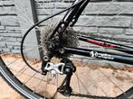 Gazelle XR4 Mountainbike - Shimano Deore XT/LX, Ophalen, Gebruikt, Hardtail, Heren