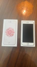 Iphone 6 plus 64GB, Ophalen of Verzenden, Zo goed als nieuw, 64 GB