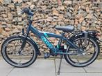 Zeer nette 20" Alpina Yabber jongensfiets (nagekeken), Ophalen, Alpina, 20 inch, Handrem