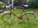 Batavus Intercycle toerfiets, 59 cm of meer, Ophalen, Batavus., Jaren '60 of nieuwer