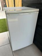 Koelkast tafelmodel, Ophalen, Gebruikt, Vrijstaand, Minder dan 60 cm