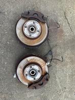 Wiellagers Toyota corolla 1.6 16v Bouwjaar 2006., Gebruikt, -, -, Ophalen of Verzenden