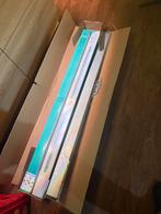 Aquarium verlichting oase highlight 400, Ophalen, Nieuw, Verlichting of Verwarming