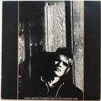 SU2C U2 4 5singles €20, Cd's en Dvd's, 7 inch, Single, Ophalen of Verzenden, Zo goed als nieuw