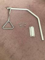 Bedpapegaai, Diversen, Verpleegmiddelen, Ophalen of Verzenden, Zo goed als nieuw