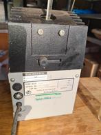 Smeltpuntapparaat - Griffin & George Ltd., Antiek en Kunst, Antiek | Gereedschap en Instrumenten, Ophalen