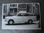 Austin a 60 countryman diesel ( 13-18 cm ), Ophalen of Verzenden, Nieuw, Auto's
