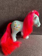 My Little Pony G1 Cherry Sweet, Verzenden, Zo goed als nieuw