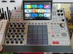 AKAI Professional MPC X SE, Muziek en Instrumenten, Ophalen of Verzenden, Zo goed als nieuw