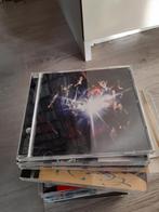 The Rolling Stones - Abiggerbang, Ophalen of Verzenden, 1960 tot 1980, Gebruikt