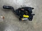 Klokspring L319 / l320 Discovery 4 discovery 3 Range Rover s, Ophalen of Verzenden, Gebruikt, Land Rover