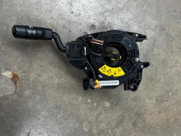 Klokspring L319 / l320 Discovery 4 discovery 3 Range Rover s beschikbaar voor biedingen