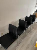 Gratis ophalen, Huis en Inrichting, Ophalen, Gebruikt