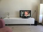 Televisie, Ophalen, Gebruikt, 50 Hz, Samsung
